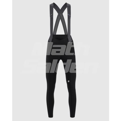 Assos UMA GT Winter C2 ladies bibtight