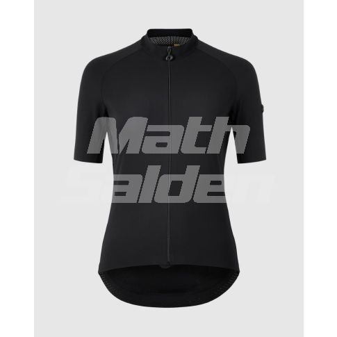 Assos Uma GTV C2 ladies shirt ss