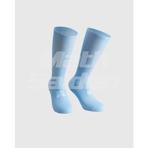 Assos Spring/Fall Unisea socks