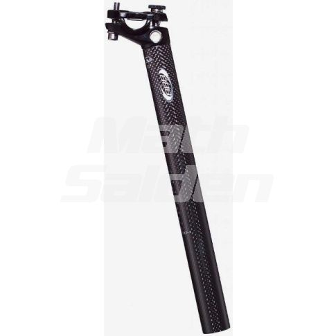 BBB Fiberpost II seatpost