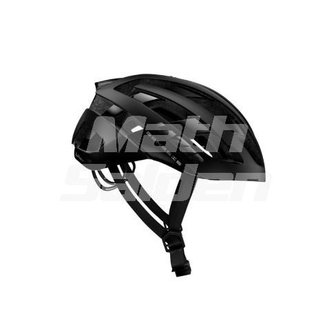 Lazer Genesis MIPS helmet