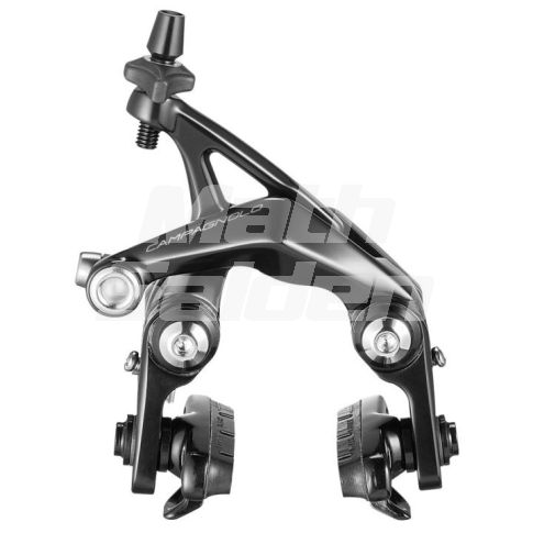 Campagnolo Direct Mount brakecaliper-front