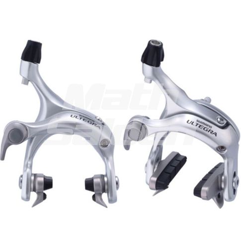 Shimano Ultegra BR-6600 brake set