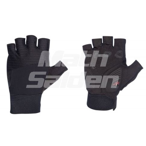 Northwave Extreme Pro gloves