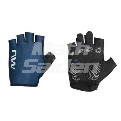 Northwave Active gloves