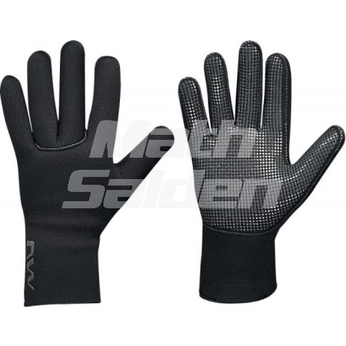 Northwave Fast Scuba gloves-23