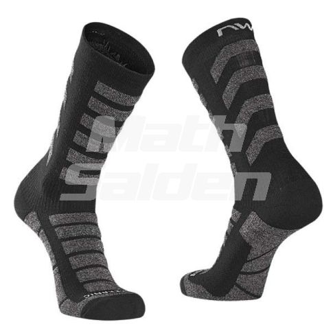 Northwave Husky Ceramic High socks