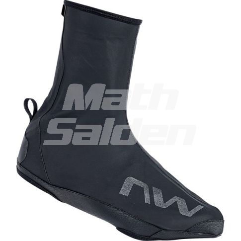 Northwave Extreme H20 shoecovers