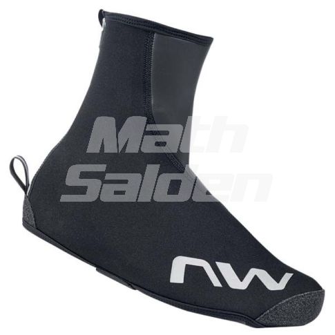 Northwave Active Scuba shoecovers