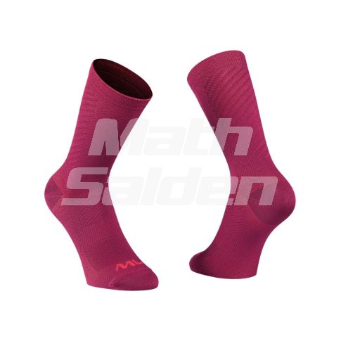 Northwave Switch socks