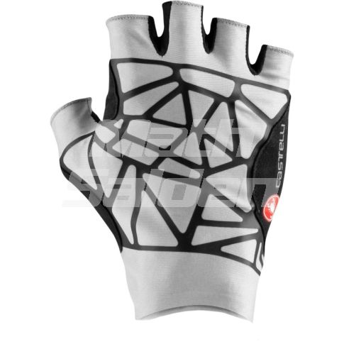 Castelli Icon Race gloves