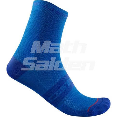 Castelli Superleggera T 12 socks