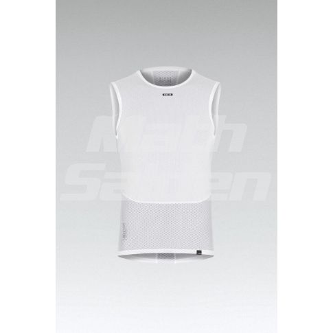 Gobik Cell Skin undershirt sl