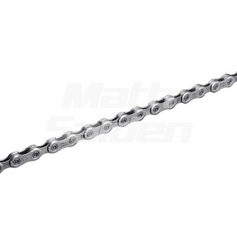 Shimano XT/Ultegra M8100 12sp chain (113 links)