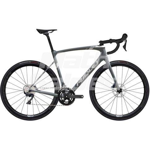 Ridley Fenix Ultegra disc