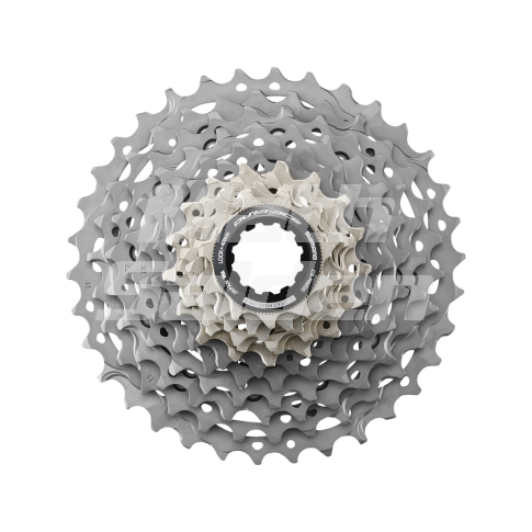 Shimano Dura-Ace CS-R9200 12sp cassette