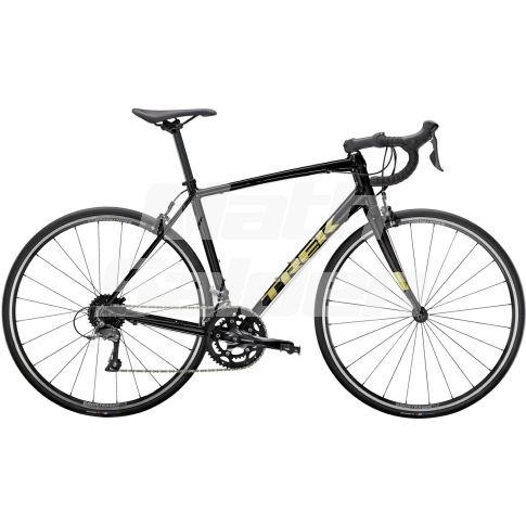 Trek Domane AL 2