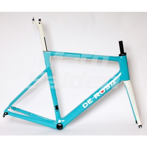 DeRosa Merak Superoffer