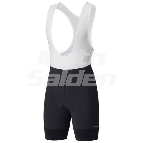 Shimano Sumire ladies bibshort