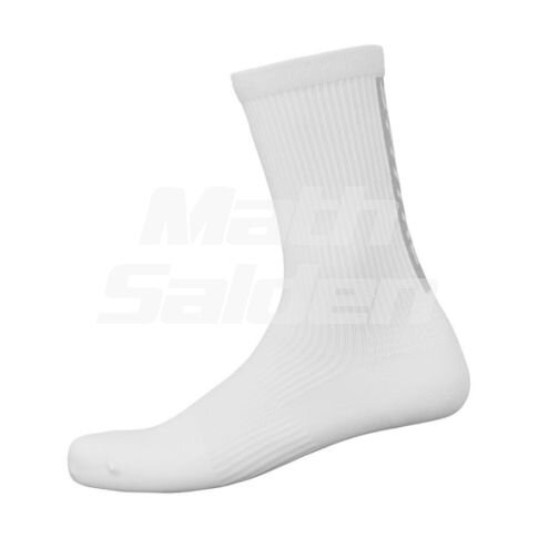 Shimano S-Phyre Flash socks