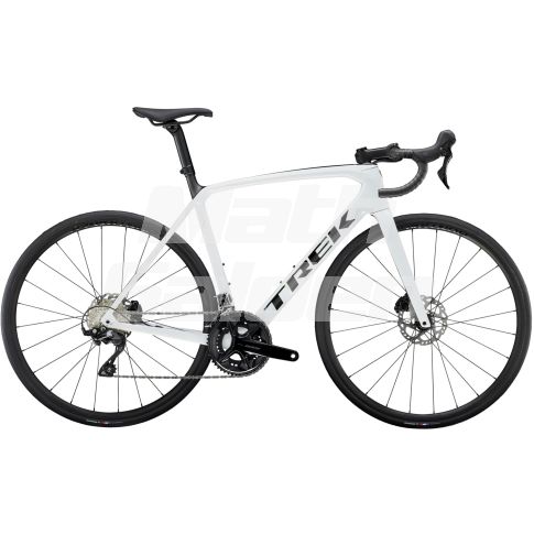 Trek Emonda SL 5 disc