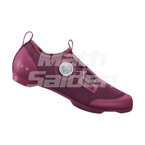 Shimano IC501 ladies Racing shoes