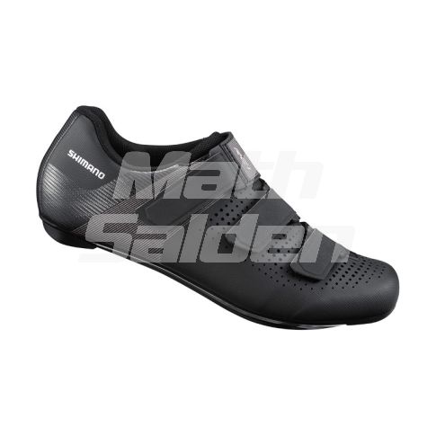 Shimano RC1 ladies Roadracing shoes