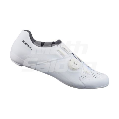 Shimano RC3 ladies Roadracing shoes