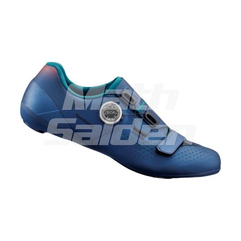 Shimano RC500 ladies Roadracing shoes