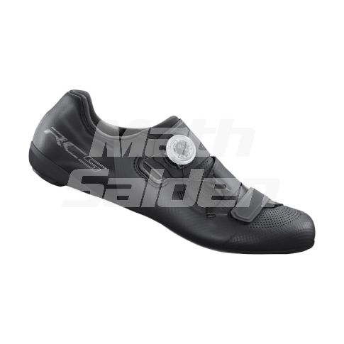 Shimano RC502 Roadracing shoes