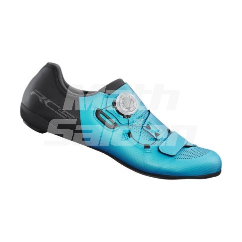 Shimano RC502 ladies Roadracing shoes