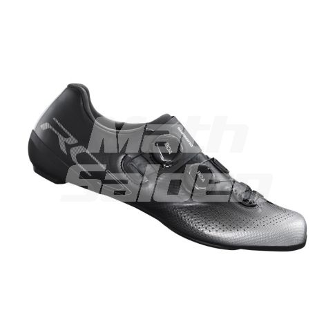 Shimano RC702 Roadracing shoes