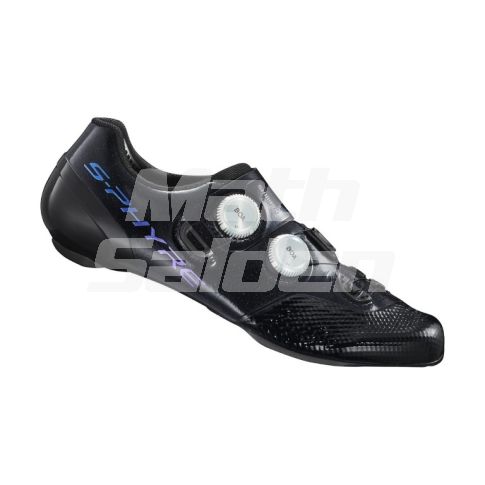 Shimano RC902S S-Phyre LTD Edition Roadracing shoes