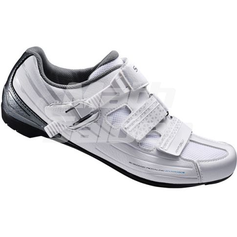 Shimano RP3 ladies Roadracing shoes