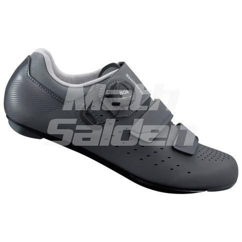 Shimano RP4 ladies Roadracing shoes