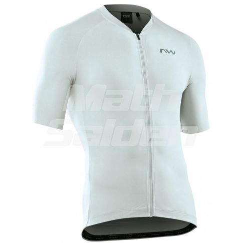 Northwave Essence 2 shirt ss