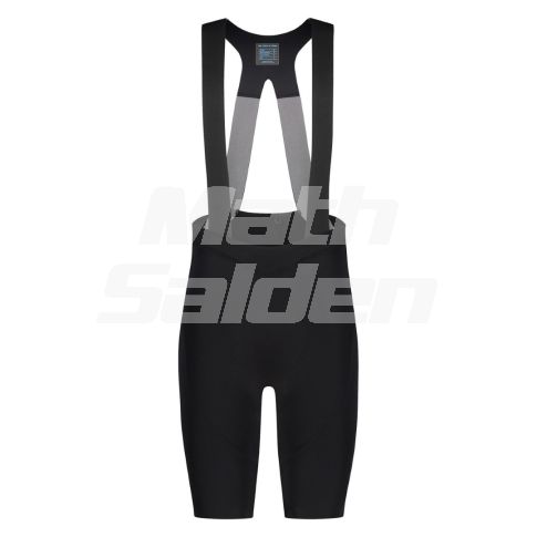 Shimano S-Phyre Flash bibshort