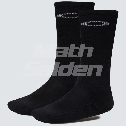 Oakley Long 3.0 socks