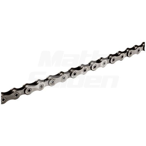 Shimano HG901 Dura-Ace/XTR 11sp chain (116 links)