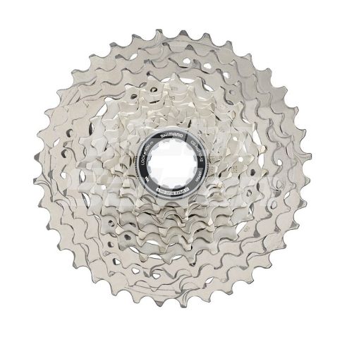 Shimano 105 CS-HG710 12sp cassette-11-36T