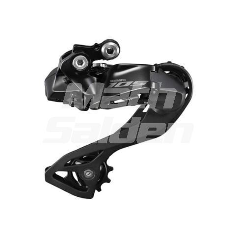 Shimano 105 Di2 RD-R7150 12sp rear derailleur