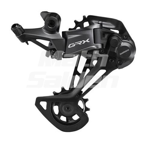 Shimano GRX RD-RX822 12sp rear derailleur