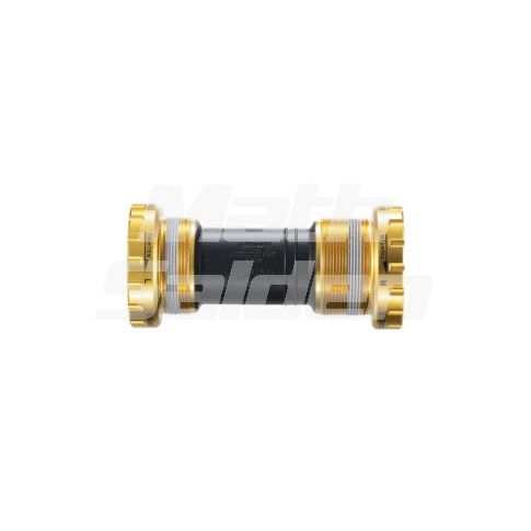 Shimano Saint SM-BB80 83mm bracket adapter-Golöd