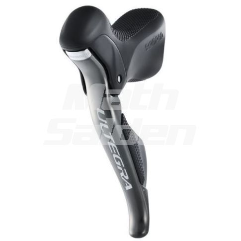 Shimano Ultegra ST-6770 Di2 10sp left shifter