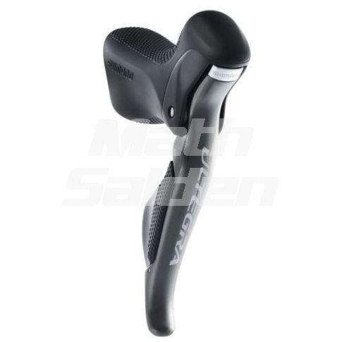 Shimano Ultegra ST-6770 Di2 10sp right shifter