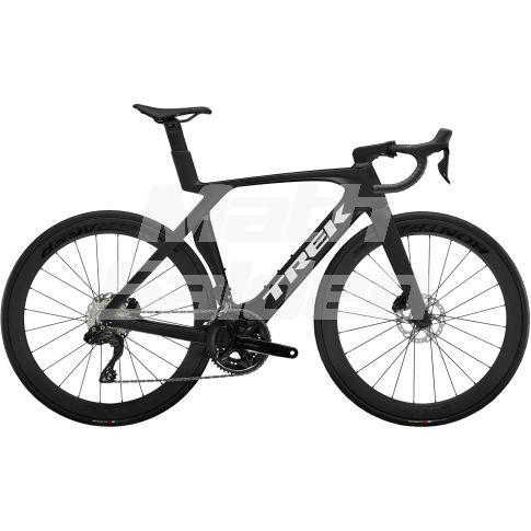 Trek Madone SL 6 disc