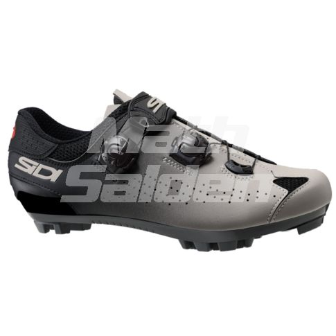 Sidi Eagle 10 MTB shoes