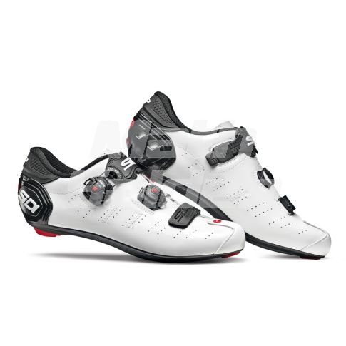 Sidi Ergo 5 carbon Roadracing shoes