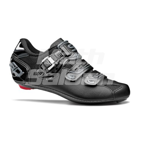 Sidi Genius 7 ladies Roadracing shoes