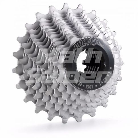 Miche Primato Campagnolo 11sp cassette